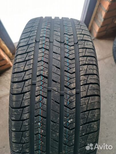 Mazzini ECO 802 265/60 R18 110H