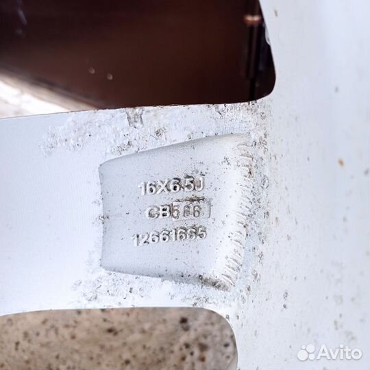 Nordman Nordman 4 215/65 R16