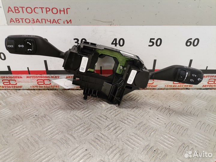 Переключатель для Ford Mondeo 4