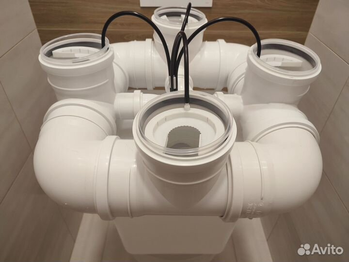 Гидропоника