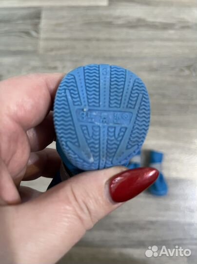 Одежда и обувь для собак