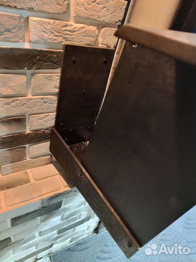 Акустика Heco Celan XT center 4