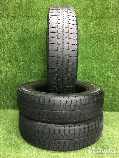 Белшина БИ-522 175/80 R16C N