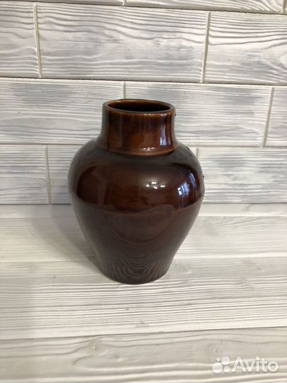 Керамика СССР