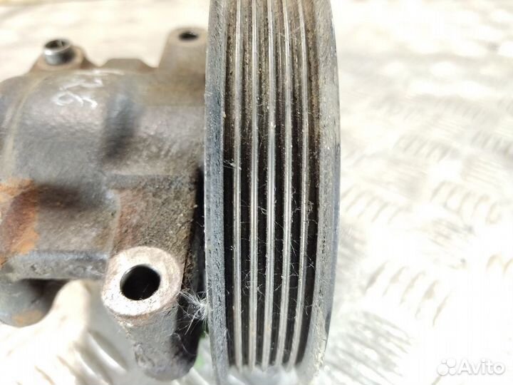 Гур эгур Ford Mondeo 2000-2007