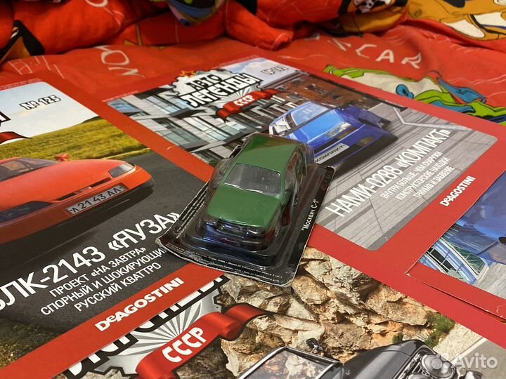 Модели ваз 2108, 09, 09 балтика, 099, 21213