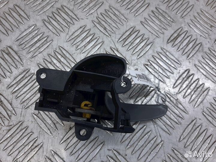 Ручка для mercedes-benz Sprinter 1 (W901-905)