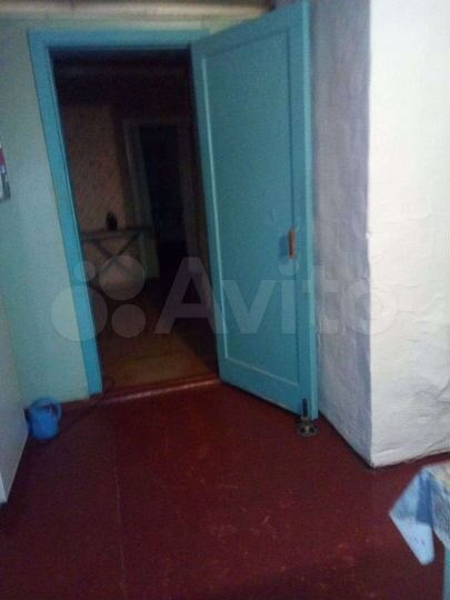 Дом 70,4 м² на участке 3 сот.