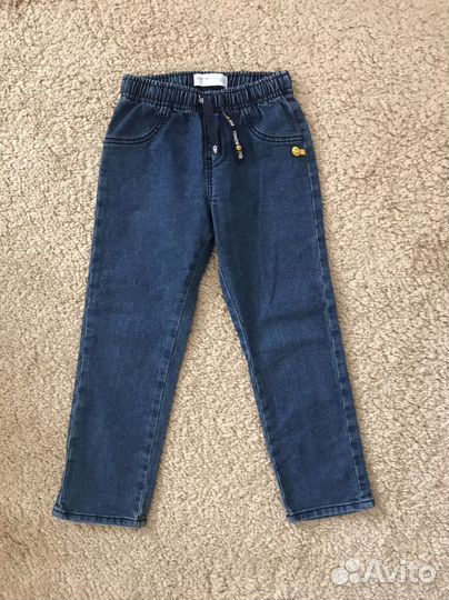 Вещи р104 на мальчика