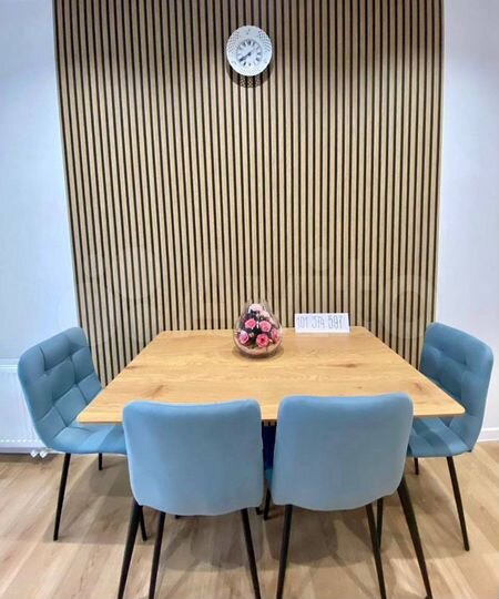 1-к. квартира, 40 м², 2/10 эт.