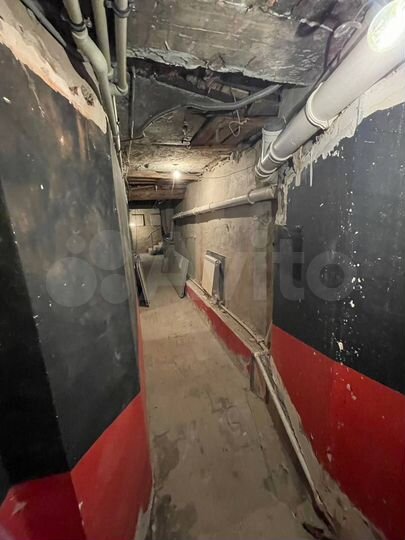 Свободного назначения, 162 м²