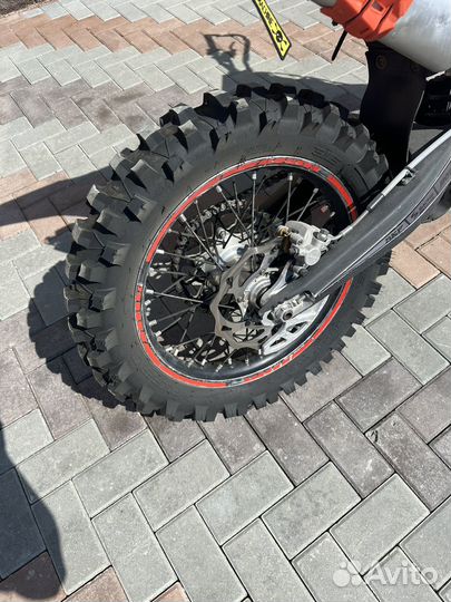 Подам beta RR300 2020г
