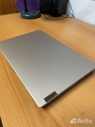 Lenovo ideapad 5 14iil05