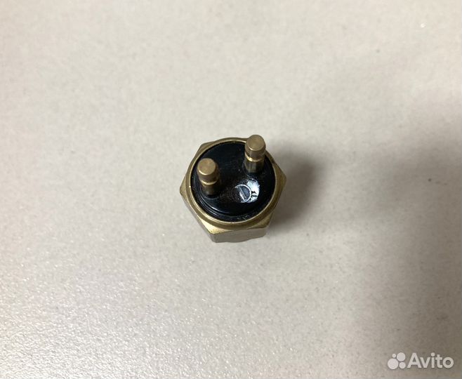 Датчик температуры KIA K2500/K2700/K2900/K3000