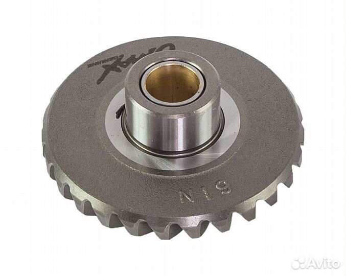 Шестерня редуктора Yamaha 25-30 (переднего хода)