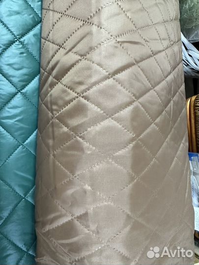 Ткань курточная,плащевка,тц Акорус