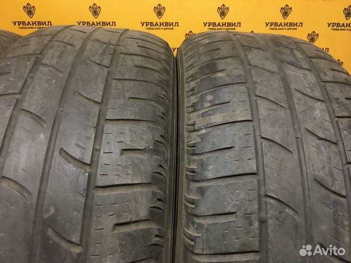 Pirelli Scorpion Zero 255/55 R19