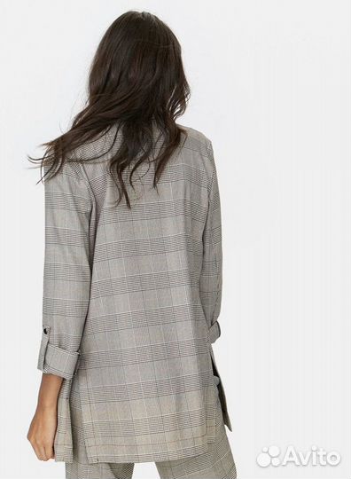 Пиджак женский