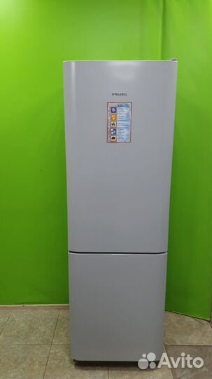 Холодильник pozis NO frost как новый С гарантией