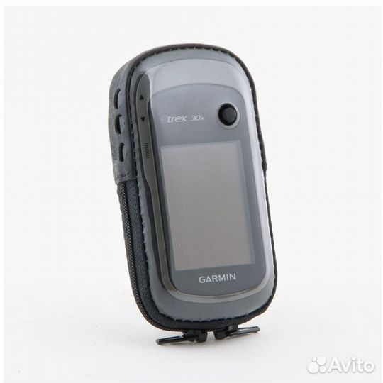 GPS Чехол без крючка для GPS навигатора garmin eTr
