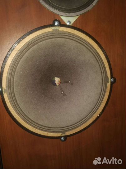 Динамики 10гд-29