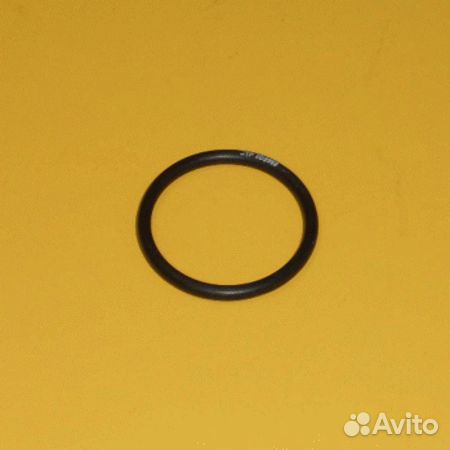 Уплотнение 3D-2992 (OEM)