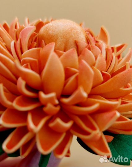 Аксессуары для волос