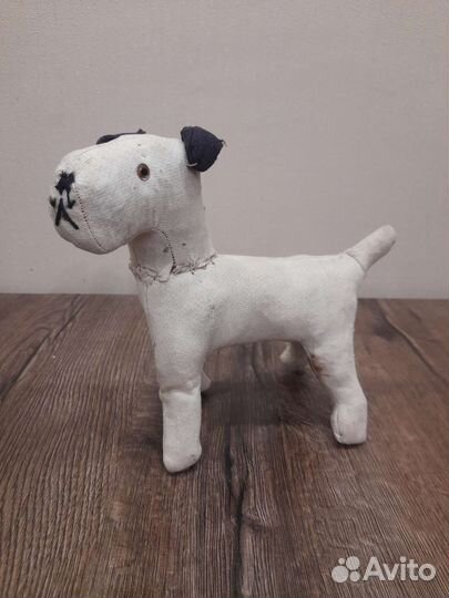 Артель 1920 г