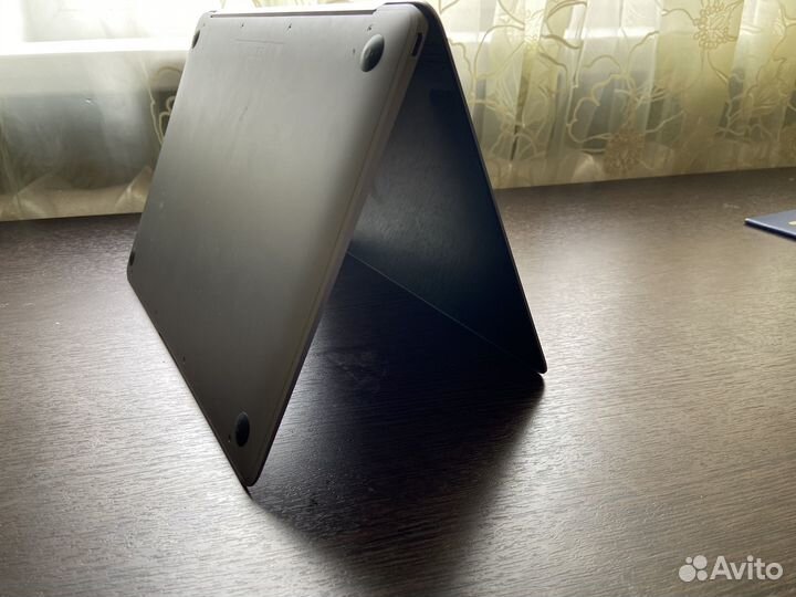 Apple macbook 12 2015