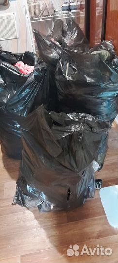 Детский вещи на мальчика 2-3 года