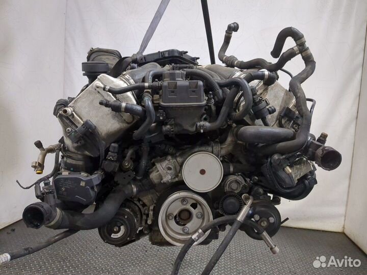 Форсунка топливная BMW 5 F07 Gran Turismo, 2010