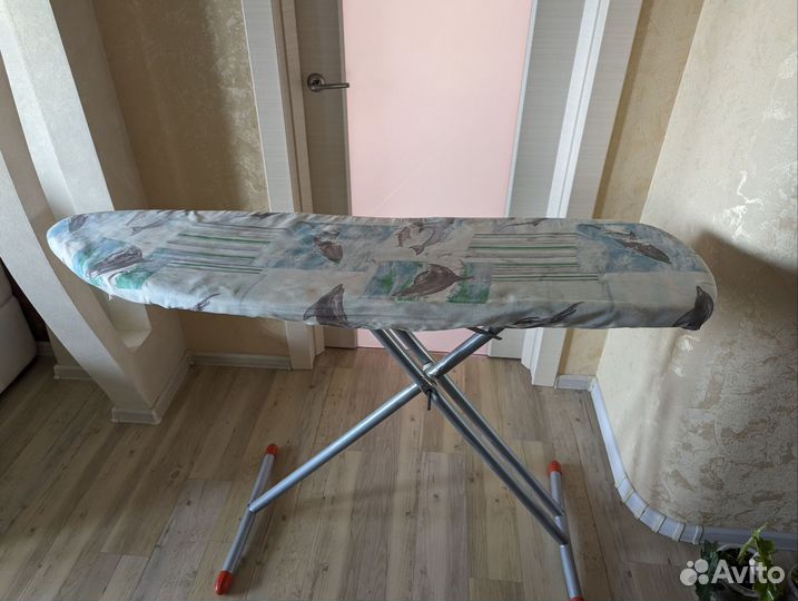 Гладильная доска