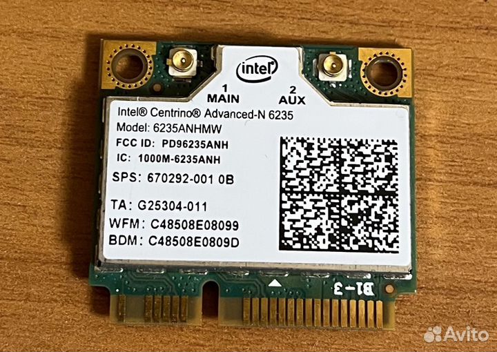 Intel centrino advanced n. Intel centrino wireless-n 2230. intel(r) centrino(r) advanced-n 6250 abg. карта bluetooth thinkpad x61s. intel centrino advanced-n 6205 установка.