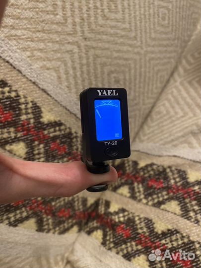 Укулеле сопрано