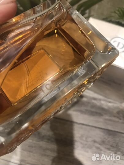 Духи Miss Dior 100 ml