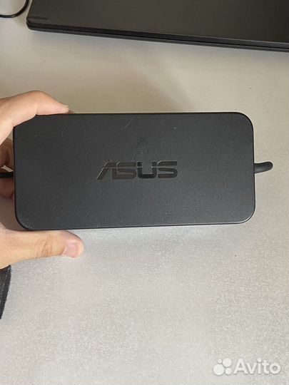 Asus tuf gaming fx504gd