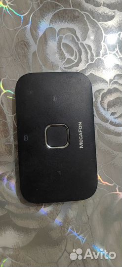 Wifi роутер 4g модем