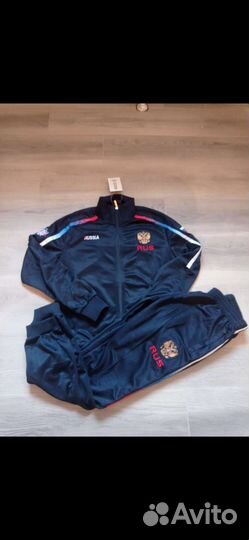 Спортивные костюмы Forward, мужские,женские, детск