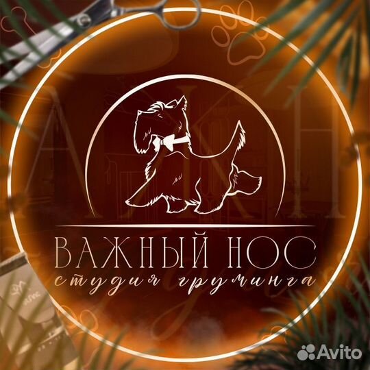 Грумер,стрижка собак,экспресс линька собак и кошек