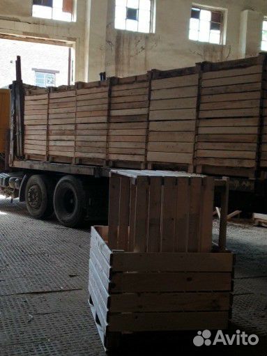 Рабочий на производство