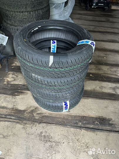 КАМА Grant (НК-241) 175/65 R14