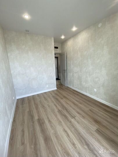 Свободного назначения, 15 м²