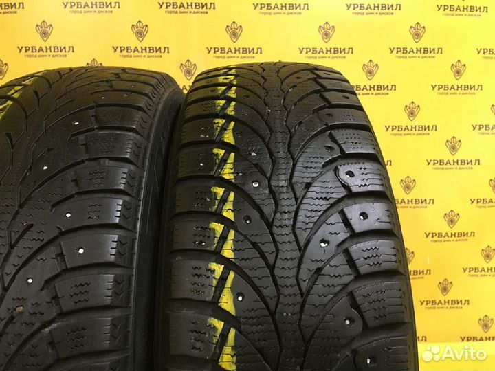 Formula Ice 175/65 R14 82T