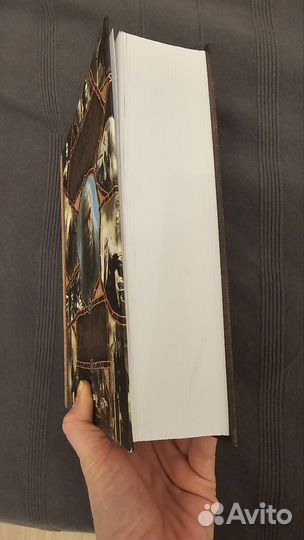 Сапковский Анджей - Ведьмак