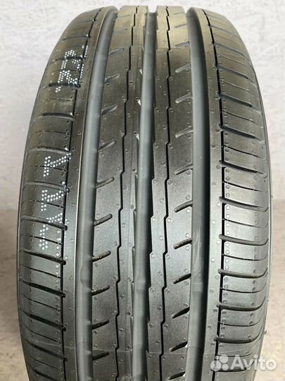 Yokohama BluEarth-ES ES32 185/65 R14 86H