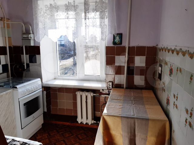 Авито невинномысск 3. Авито невинномысск 3. Улица крестьянская 36 город невинномысск. Дом в невинномысске. Коттедж в невинномысске.