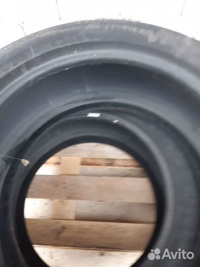 Pirelli P Zero 295/45 R20