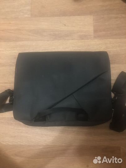 Сумка для ноутбука 13.3 дюйма