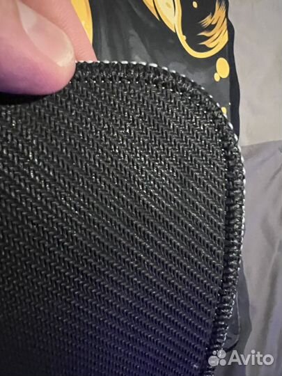 Коврик для мыши 1200x500x3mm