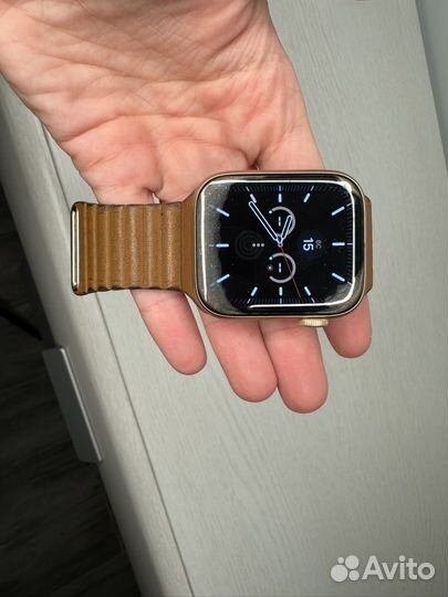 Apple watch series 6 44mm